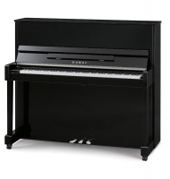 Top 4 Website bán đàn Piano Kawai ND-21 giá tốt nhất hiện nay