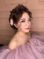 Top 5 Địa chỉ dạy make up chuyên nghiệp nhất Cà Mau