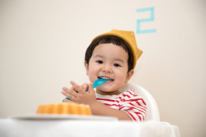 Top 8 Thực phẩm chức năng tăng sức đề kháng cho trẻ em tốt nhất hiện nay