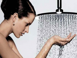 Top 9 Máy tắm nước nóng tốt nhất từ thương hiệu Electrolux