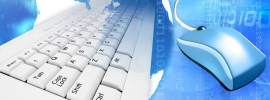 Top 9 Website diễn đàn công nghệ lớn nhất Việt Nam